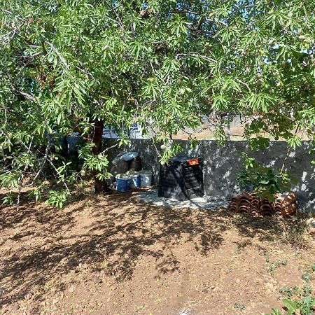 Kuca Za Odmor Ljubica Sibenik Villa Exterior foto