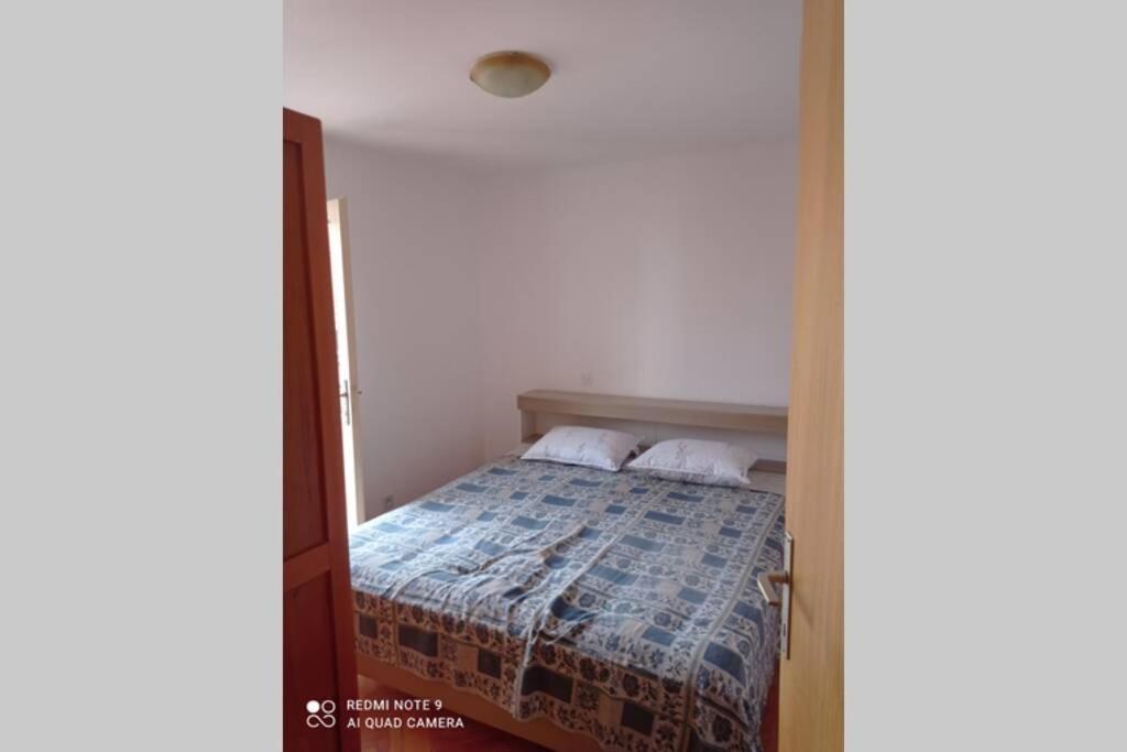 Kuca Za Odmor Ljubica Sibenik Villa Exterior foto