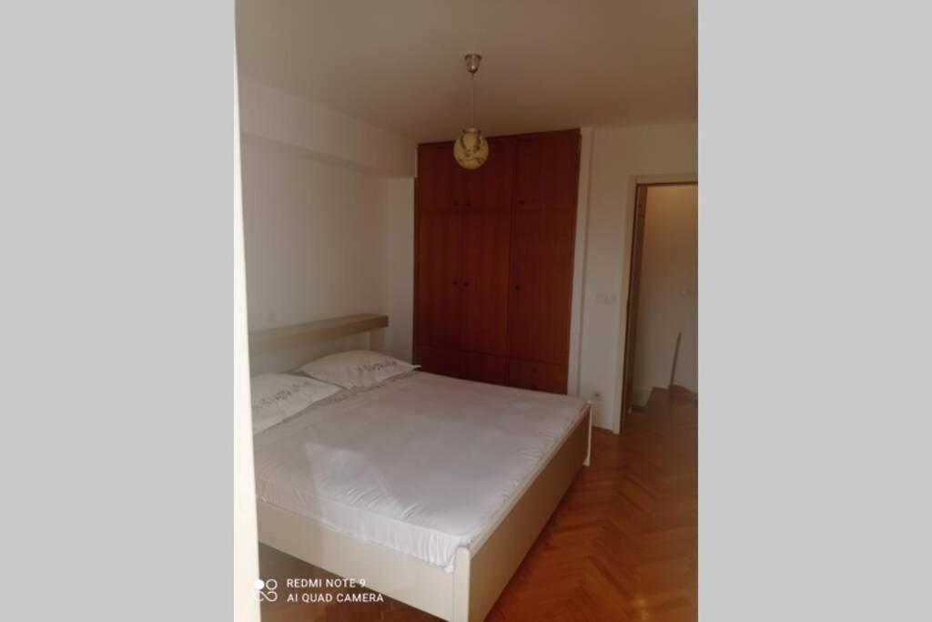 Kuca Za Odmor Ljubica Sibenik Villa Exterior foto